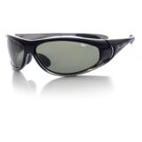 Compare Prices : Bolle Spiral