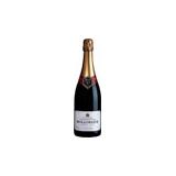 Compare Prices : Bollinger Champagne Special Cuvee