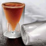 Compare Prices : Bombs Away Shot Glasses