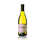 Compare Prices : Bonterra Chardonnay