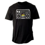 Compare Prices : Boombox Speaker