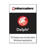 Compare Prices : Borland Delphi