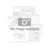 Compare Prices : Borland JBuilder