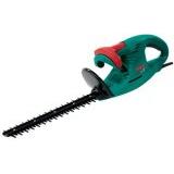 Compare Prices : Bosch AHS 48-16