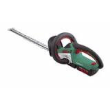 Compare Prices : Bosch AHS 54-20