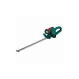 Compare Prices : Bosch AHS 600