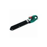 Compare Prices : Bosch AHS 63-16C