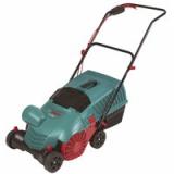 Compare Prices : Bosch ALR 900