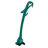 Compare Prices : Bosch ART 23 Easytrim