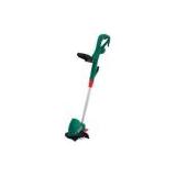 Compare Prices : Bosch ART 26 Combitrim