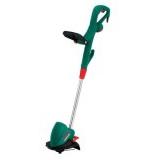 Compare Prices : Bosch ART 26 Easytrim