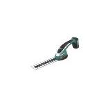 Compare Prices : Bosch ASB 108 LI