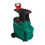 Compare Prices : Bosch AXT 22 D