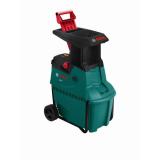 Compare Prices : Bosch AXT25D