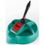 Compare Prices : Bosch Aquasurf Patio Cleaner