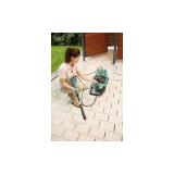 Compare Prices : Bosch Aquatak Clic 135