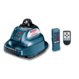 Compare Prices : Bosch BL130