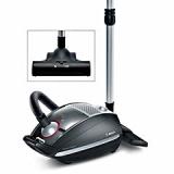 Compare Prices : Bosch BSGL5PROGB