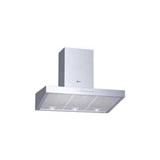 Compare Prices : Bosch D90R7N0GB