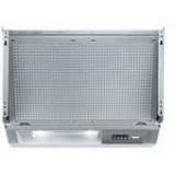 Compare Prices : Bosch DHE645M