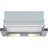 Compare Prices : Bosch DHI635H
