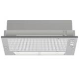 Compare Prices : Bosch DHL535