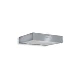 Compare Prices : Bosch DHU625MGB