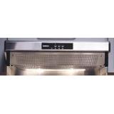 Compare Prices : Bosch DHU635P