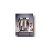 Compare Prices : Bosch DHU636P