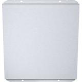Compare Prices : Bosch DHZ9551