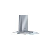 Compare Prices : Bosch DWA09E750B