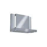 Compare Prices : Bosch DWB099752B