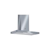 Compare Prices : Bosch DWB09W450B