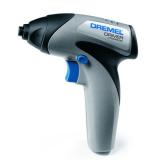 Compare Prices : Bosch Dremel Driver