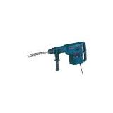 Compare Prices : Bosch GBH 11DE