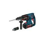 Compare Prices : Bosch GBH 36 VFLI