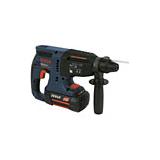 Compare Prices : Bosch GBH 36 VLI