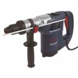 Compare Prices : Bosch GBH 4-32