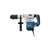 Compare Prices : Bosch GBH 5-40DCE