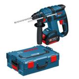 Compare Prices : Bosch GBH18VLi