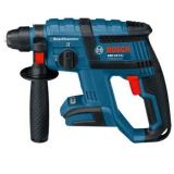Compare Prices : Bosch GBH18VLiN