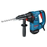 Compare Prices : Bosch GBH328DFR