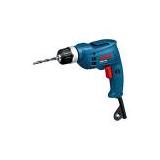 Compare Prices : Bosch GBM 6RE