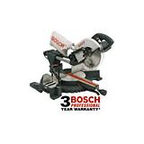 Compare Prices : Bosch GCM 10S