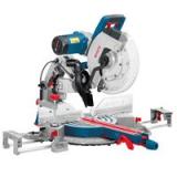 Compare Prices : Bosch GCM 12