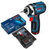 Compare Prices : Bosch GDR 108Li