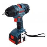Compare Prices : Bosch GDR 144VLI