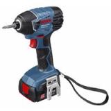 Compare Prices : Bosch GDR 144VLICP