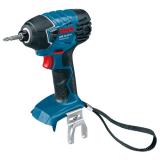 Compare Prices : Bosch GDR 144VLIN