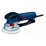 Compare Prices : Bosch GEX 150